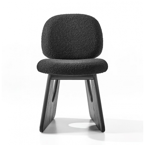 NATUREDESIGN CHAIR TWIG